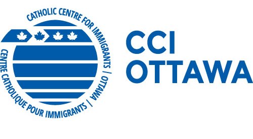 Centre catholique pour immigrants (CCI)