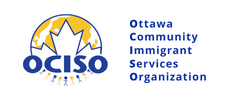 Organisme communautaire des services aux immigrants d'Ottawa (OCISO)