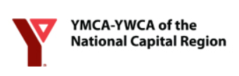 YMCA/YWCA of the National Capital Region